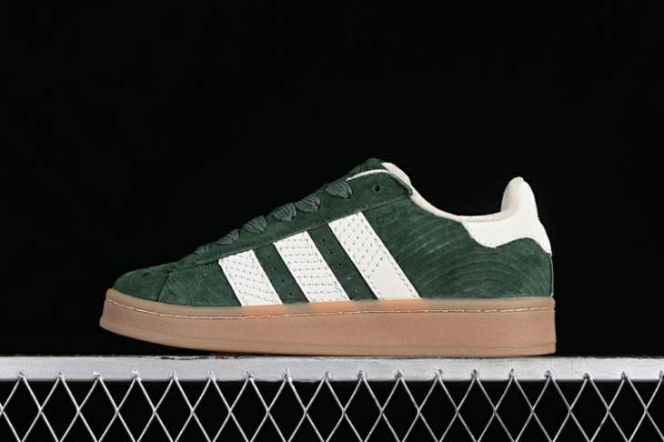 Picture of Adidas Campus _SKUfw18028773468387824fw